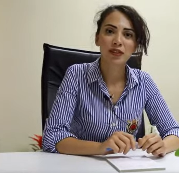 Rinoplasti (Burun Estetiği) Nedir? Ameliyat ve İyileşme Süreci